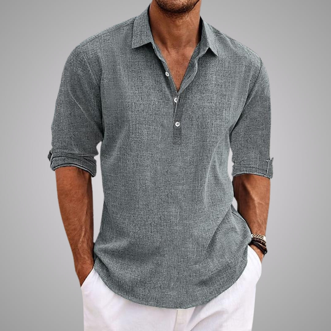 Hugo™ | Koszula Casual
