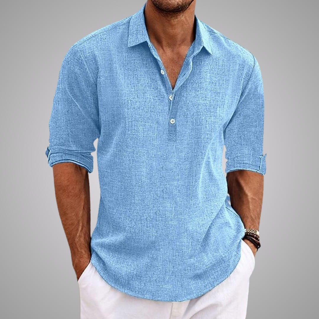 Hugo™ | Koszula Casual