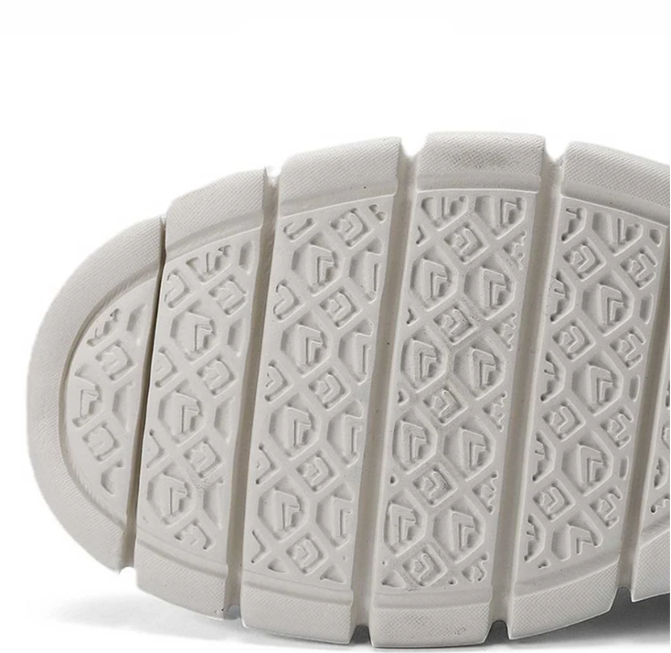 Base | Stylowe letnie sneakersy