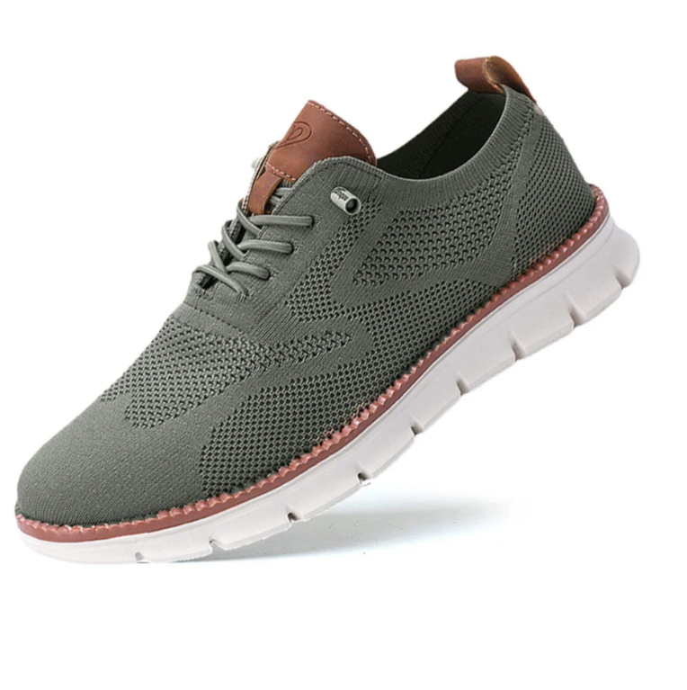 Base | Stylowe letnie sneakersy