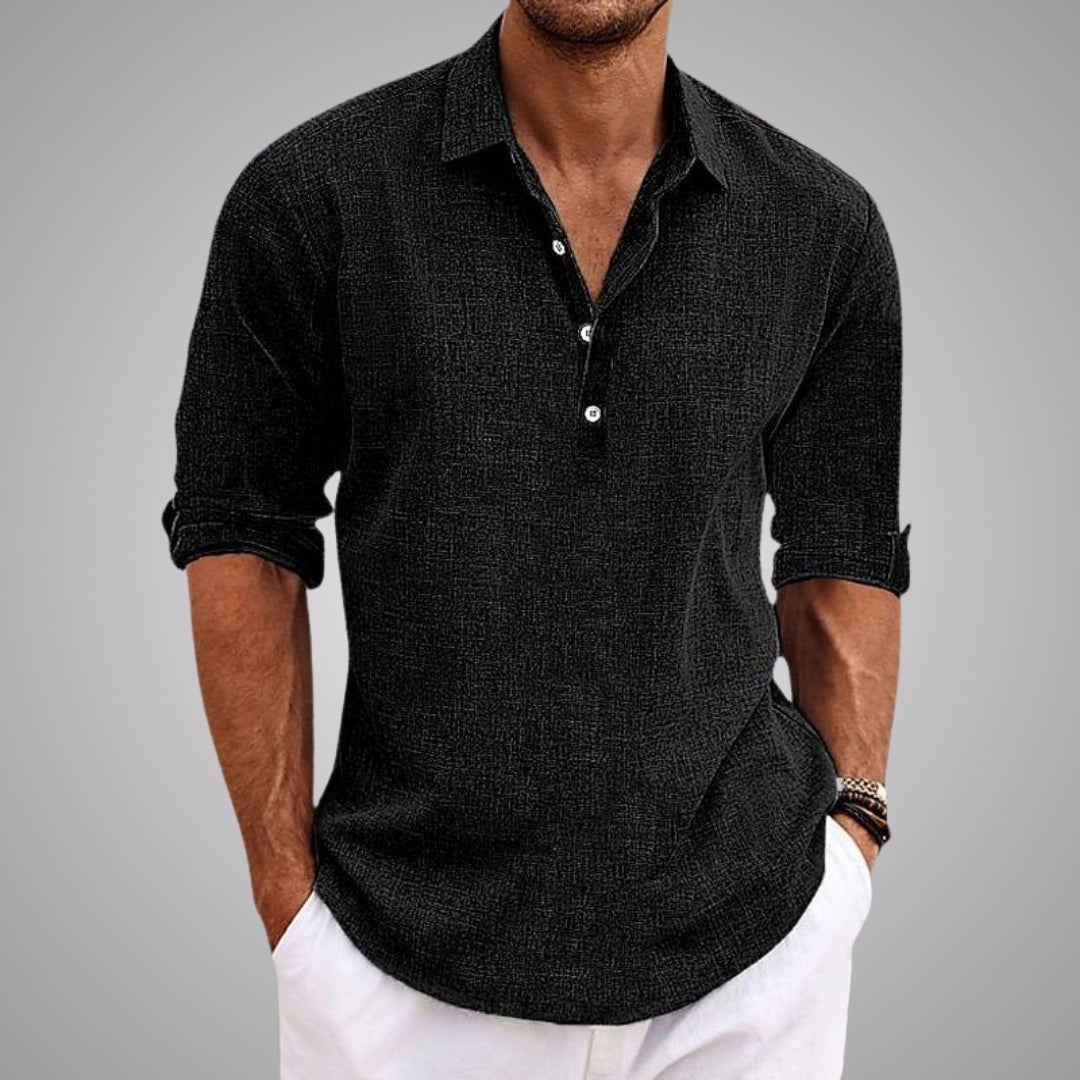 Hugo™ | Koszula Casual