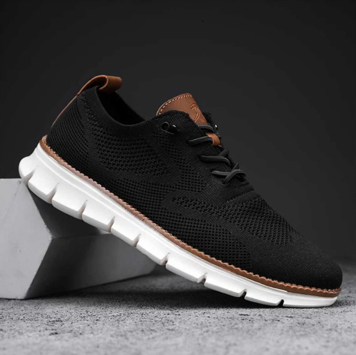 Base | Stylowe letnie sneakersy