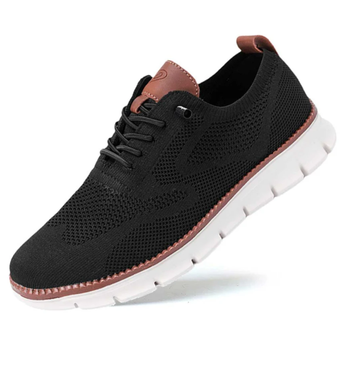 Base | Stylowe letnie sneakersy